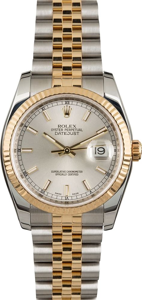 händlerspanne rolex|pre owned Rolex watches for men.